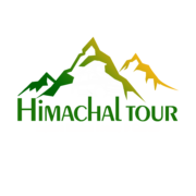 Himachal tour package